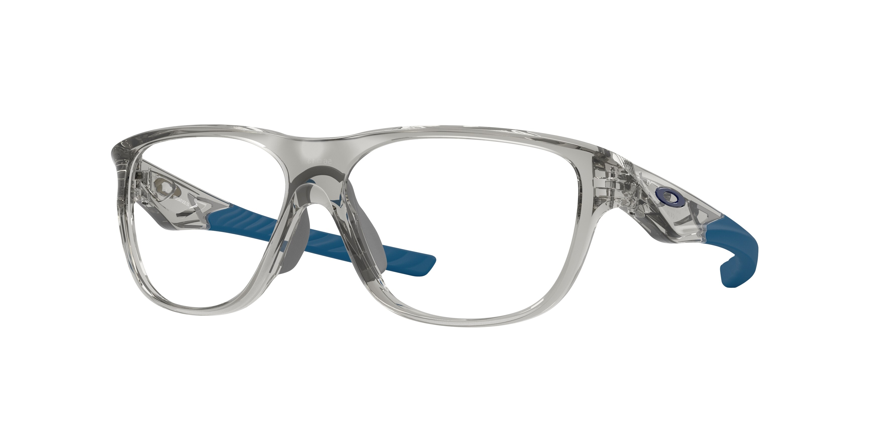 Oakley OX8199D 819903 Versafuse Ss 